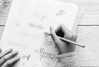 1秒解答“微信新玖玖链接金花房卡”充值”获取房卡教程