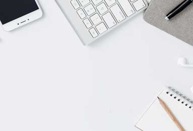 一分钟介绍使用“哪里能买炸 金花房卡”哪里可以拿到链接