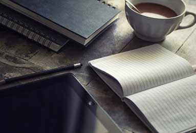 推荐一下“炸 金花的房卡在哪里买的”在哪里购买房卡分享教程