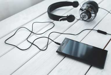 6秒盘点“闲游大厅牛牛金花房卡”房卡链接找谁买